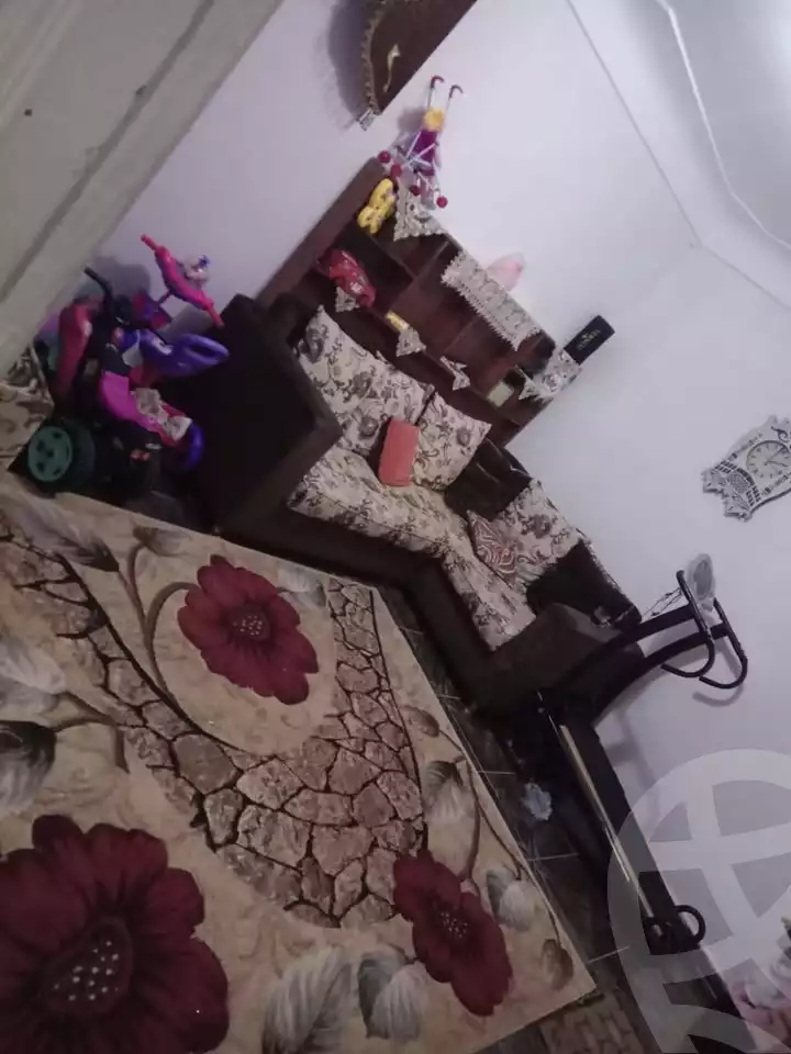 https://aqarmap.com.eg/ar/listing/6046712-for-sale-alexandria-l-jmy-lbytsh-al-aeda-al-kadema-st