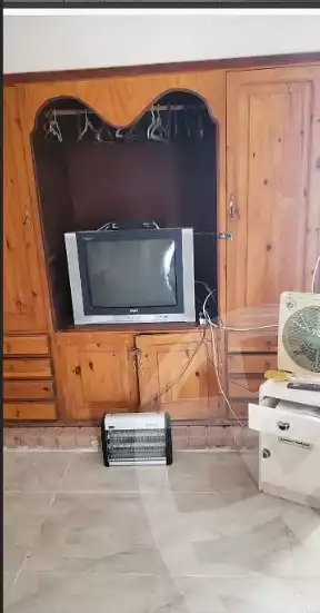 https://aqarmap.com.eg/en/listing/6046740-for-rent-marsa-matruh