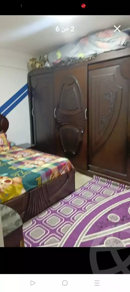 https://aqarmap.com.eg/en/listing/6046732-for-sale-alexandria-l-jmy-el-hanouvel-el-warsha-st