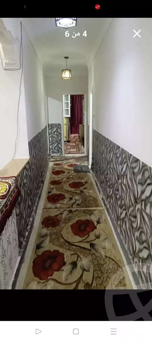 https://aqarmap.com.eg/en/listing/6046732-for-sale-alexandria-l-jmy-el-hanouvel-el-warsha-st