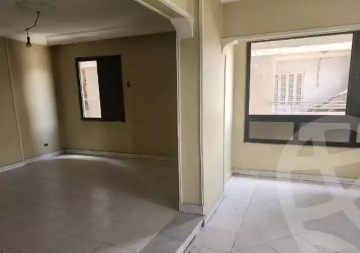 https://aqarmap.com.eg/en/listing/6046733-for-sale-cairo-heliopolis-sheraton