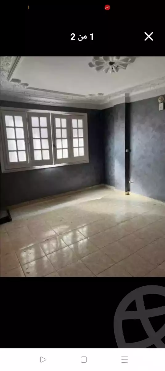 https://aqarmap.com.eg/en/listing/6046745-for-sale-alexandria-l-jmy-lbytsh-mecca-st