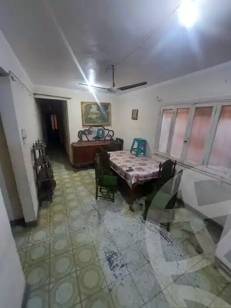 https://aqarmap.com.eg/en/listing/6046752-for-sale-cairo-helwan-mohamed-sayed-ahmed-st
