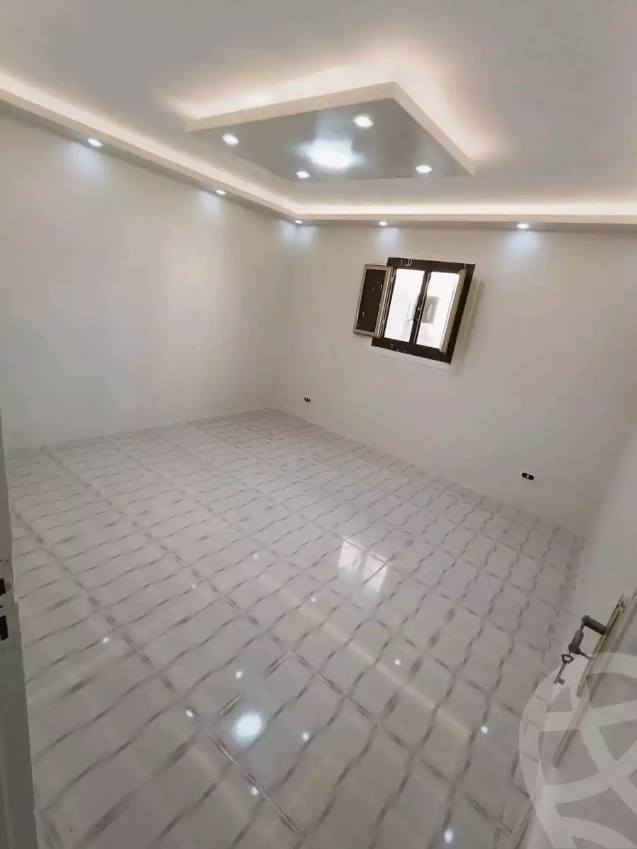 https://aqarmap.com.eg/ar/listing/6046744-for-sale-alexandria-l-jmy-el-hanouvel-al-asdakaa-st