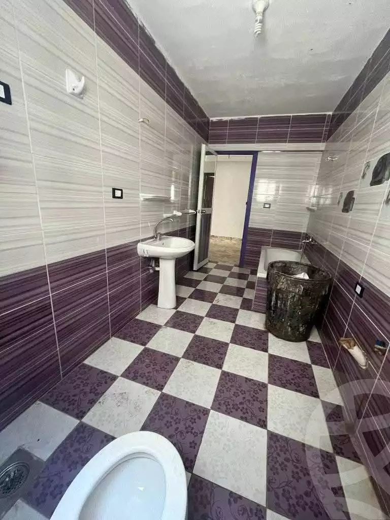 https://aqarmap.com.eg/en/listing/6046753-for-sale-alexandria-l-jmy-el-hanouvel-el-salam-st