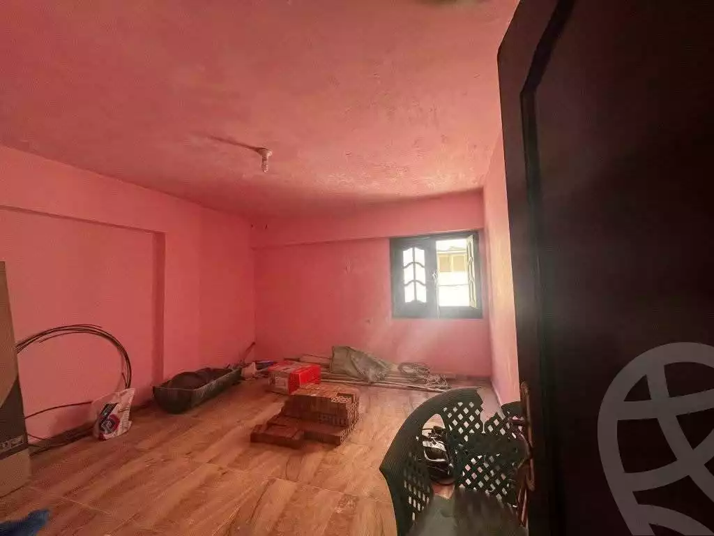https://aqarmap.com.eg/en/listing/6046753-for-sale-alexandria-l-jmy-el-hanouvel-el-salam-st