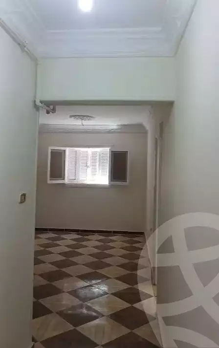 https://aqarmap.com.eg/en/listing/6046777-for-sale-alexandria-new-miami