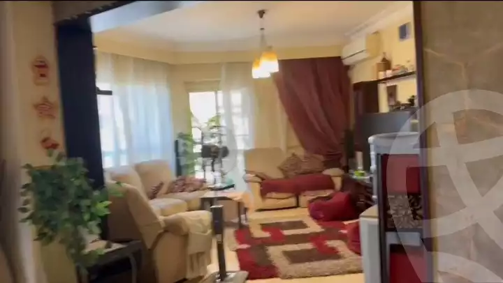 https://aqarmap.com.eg/en/listing/6046754-for-sale-cairo-manial-el-rawda-st