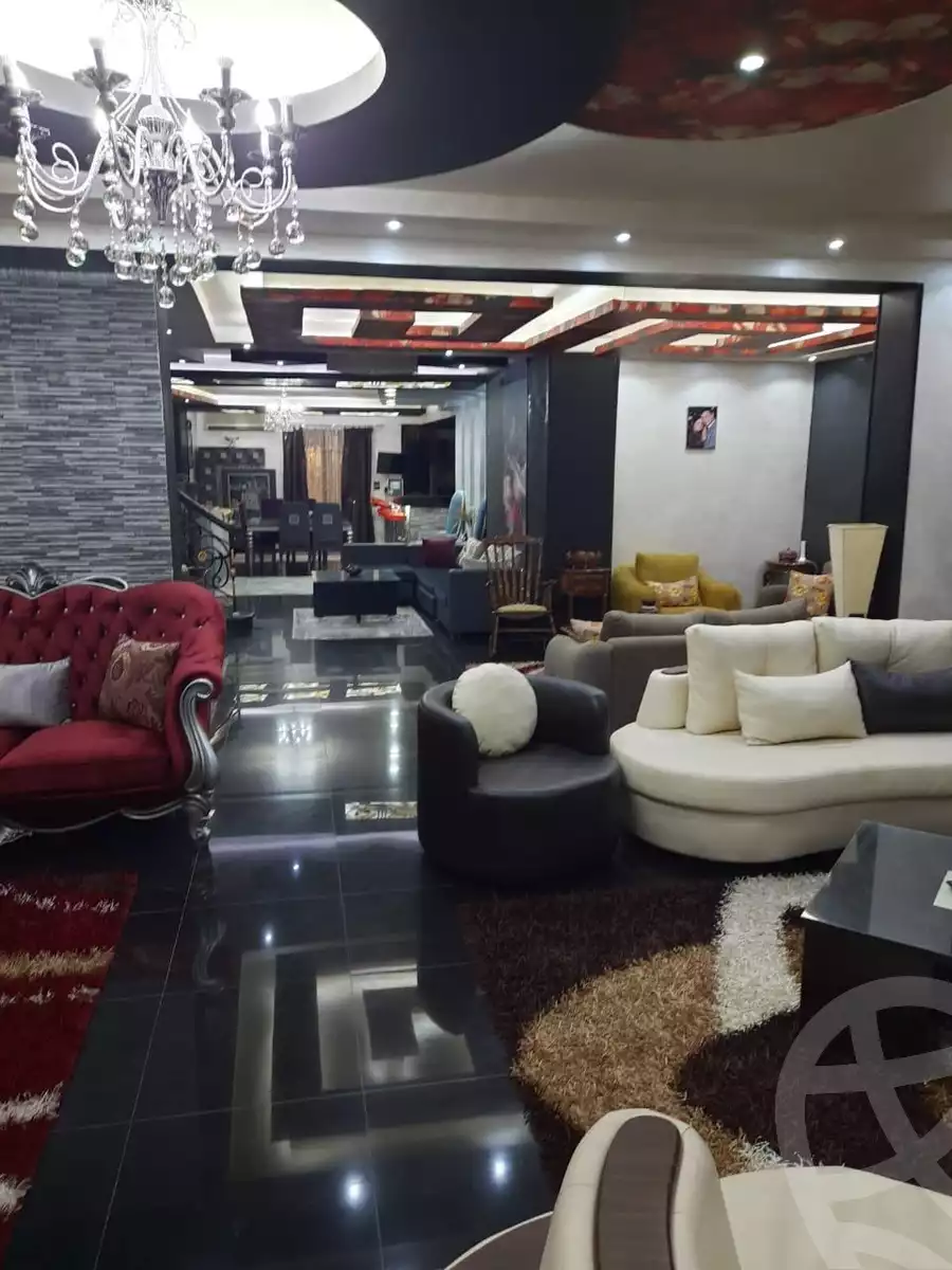 https://aqarmap.com.eg/en/listing/6046771-for-sale-cairo-new-cairo-el-narges-el-narges-5-mohamed-hassan-saad-st