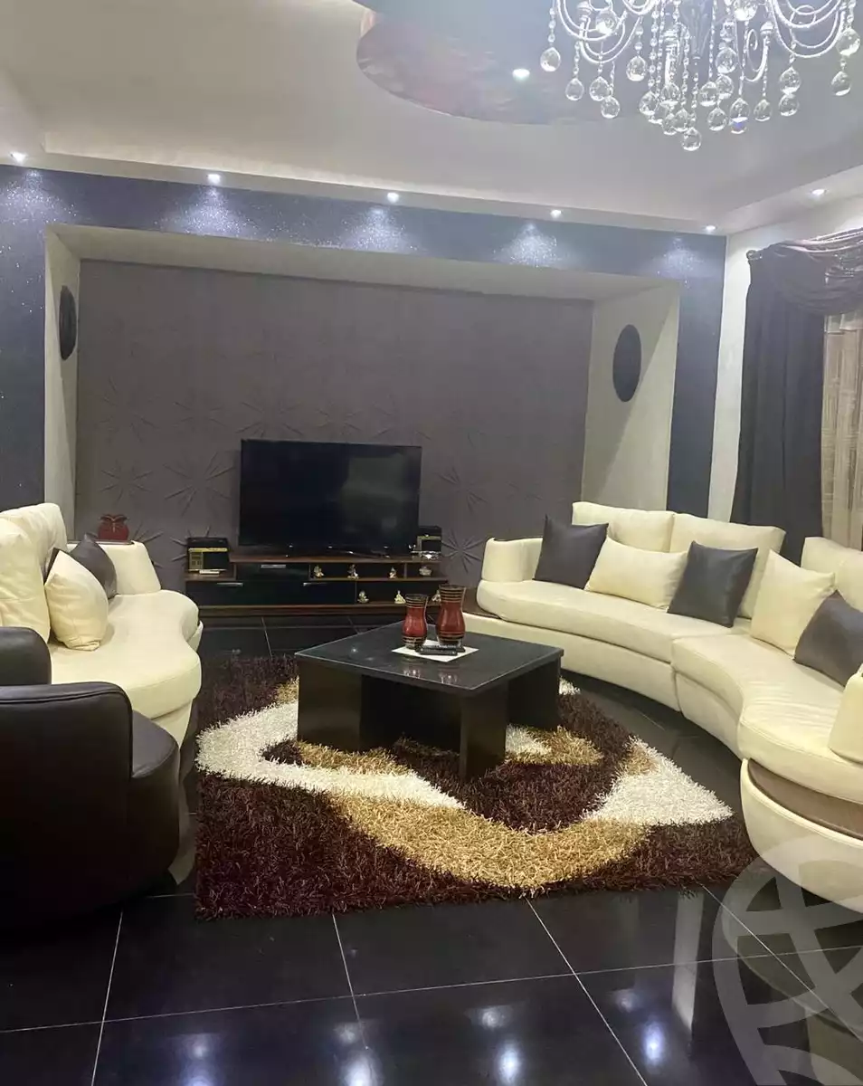 https://aqarmap.com.eg/en/listing/6046771-for-sale-cairo-new-cairo-el-narges-el-narges-5-mohamed-hassan-saad-st