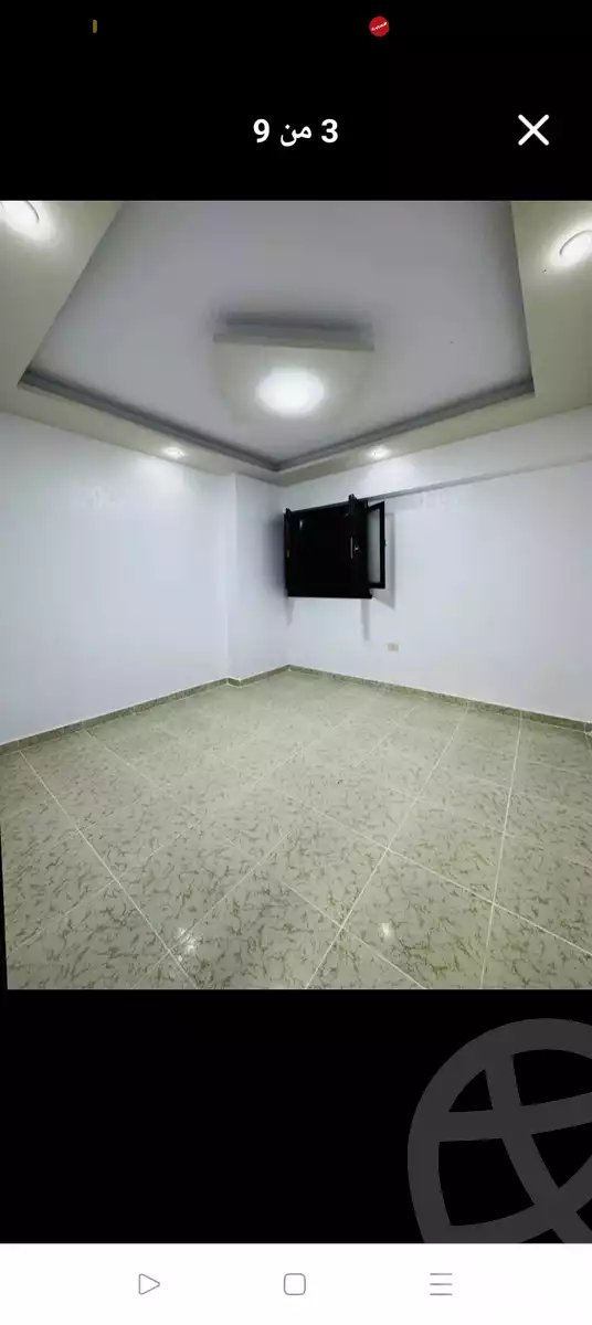 https://aqarmap.com.eg/en/listing/6046824-for-sale-alexandria-l-jmy-shataa-el-nakheel-octuber-al-nakhel-st