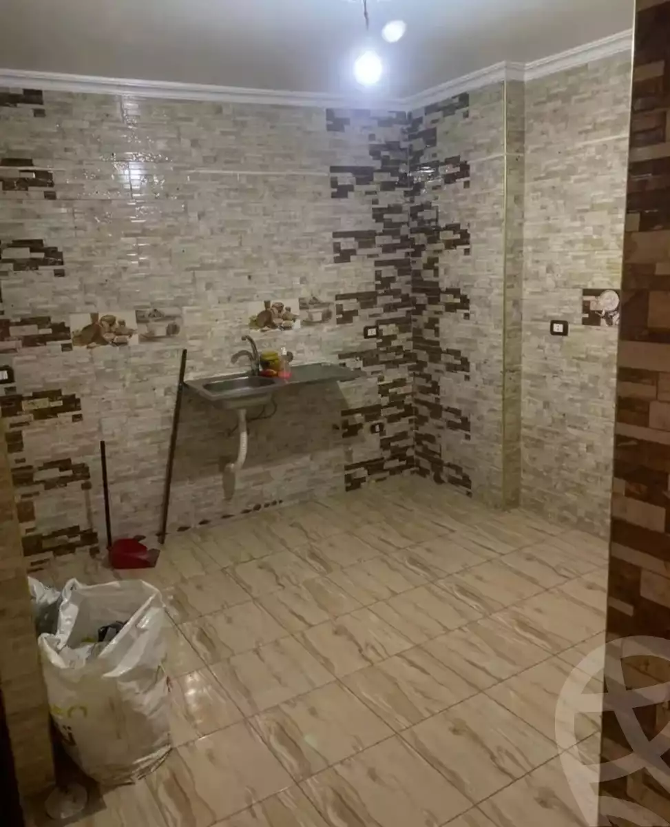 https://aqarmap.com.eg/en/listing/6046801-for-sale-cairo-el-zaytun-hlmy-lzytwn