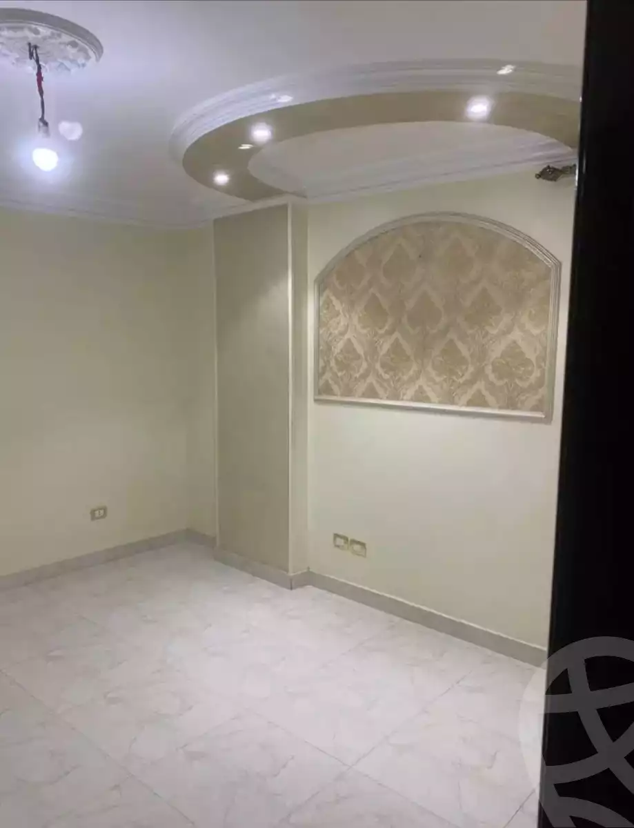 https://aqarmap.com.eg/en/listing/6046801-for-sale-cairo-el-zaytun-hlmy-lzytwn
