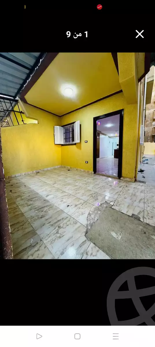 https://aqarmap.com.eg/en/listing/6046824-for-sale-alexandria-l-jmy-shataa-el-nakheel-octuber-al-nakhel-st