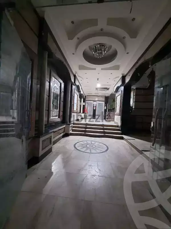 https://aqarmap.com.eg/en/listing/6046832-for-sale-alexandria-miami-iskandar-ibrahim-st