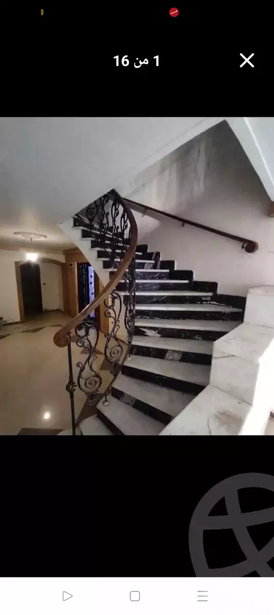 https://aqarmap.com.eg/en/listing/6046848-for-sale-alexandria-l-jmy-lbytsh-mohamed-el-fardi-st