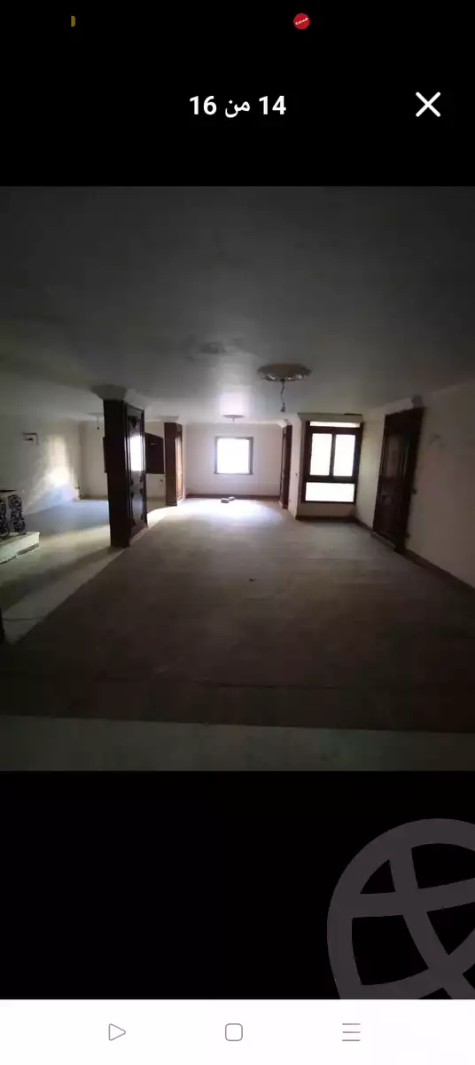 https://aqarmap.com.eg/en/listing/6046848-for-sale-alexandria-l-jmy-lbytsh-mohamed-el-fardi-st