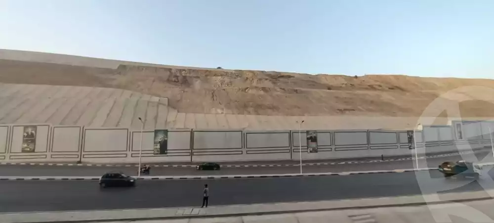 https://aqarmap.com.eg/en/listing/6046851-for-sale-cairo-mokattam-el-hadabah-el-wosta-el-mantaqa-el-olaa-el-hadaba-al-wosta-road