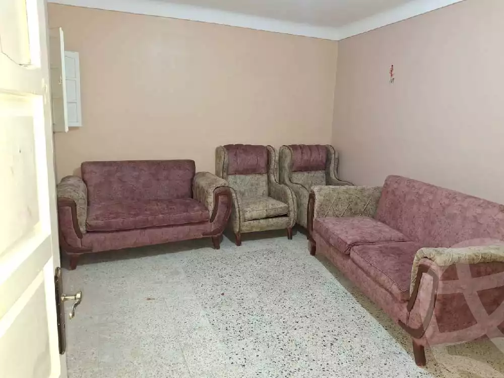 https://aqarmap.com.eg/en/listing/6046846-for-rent-alexandria-sydy-bshr-sydy-bshr-qbly-mostafa-kamel-st