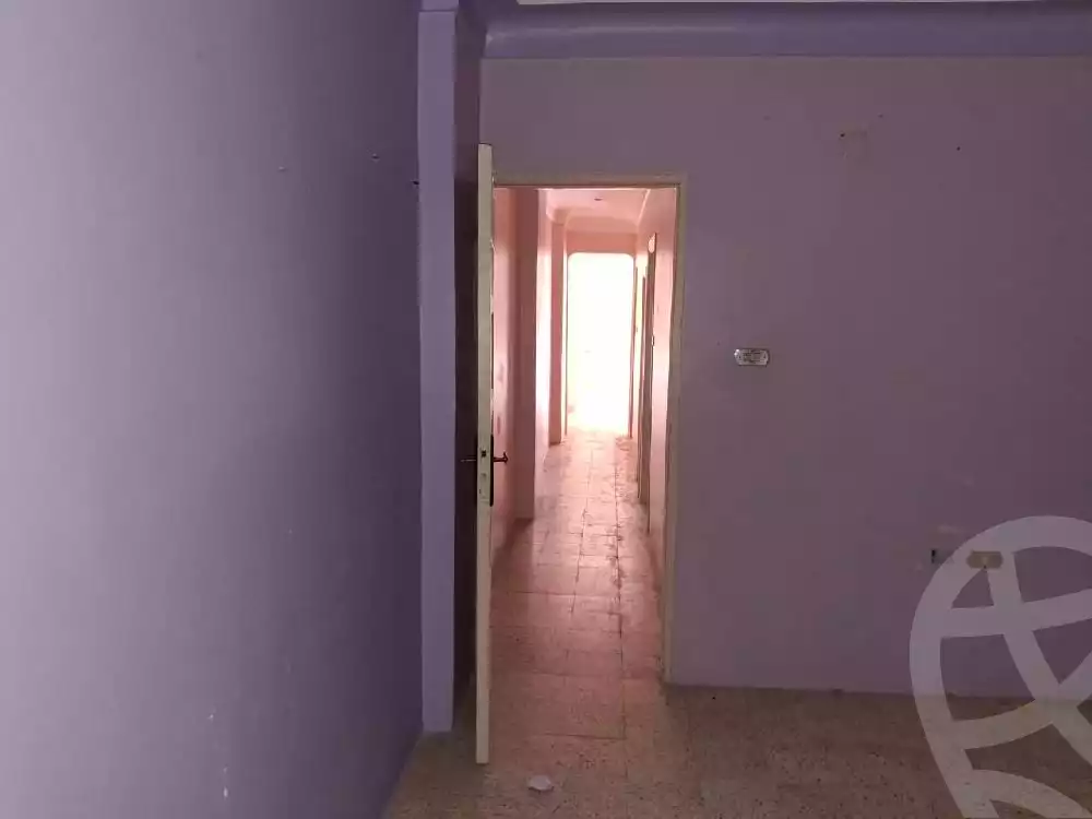 https://aqarmap.com.eg/en/listing/6046846-for-rent-alexandria-sydy-bshr-sydy-bshr-qbly-mostafa-kamel-st