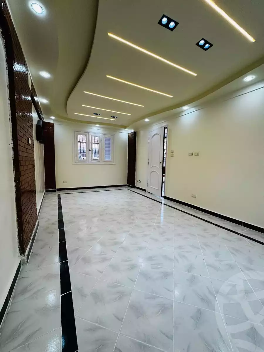 https://aqarmap.com.eg/ar/listing/6046871-for-sale-alexandria-l-jmy-shataa-el-nakheel