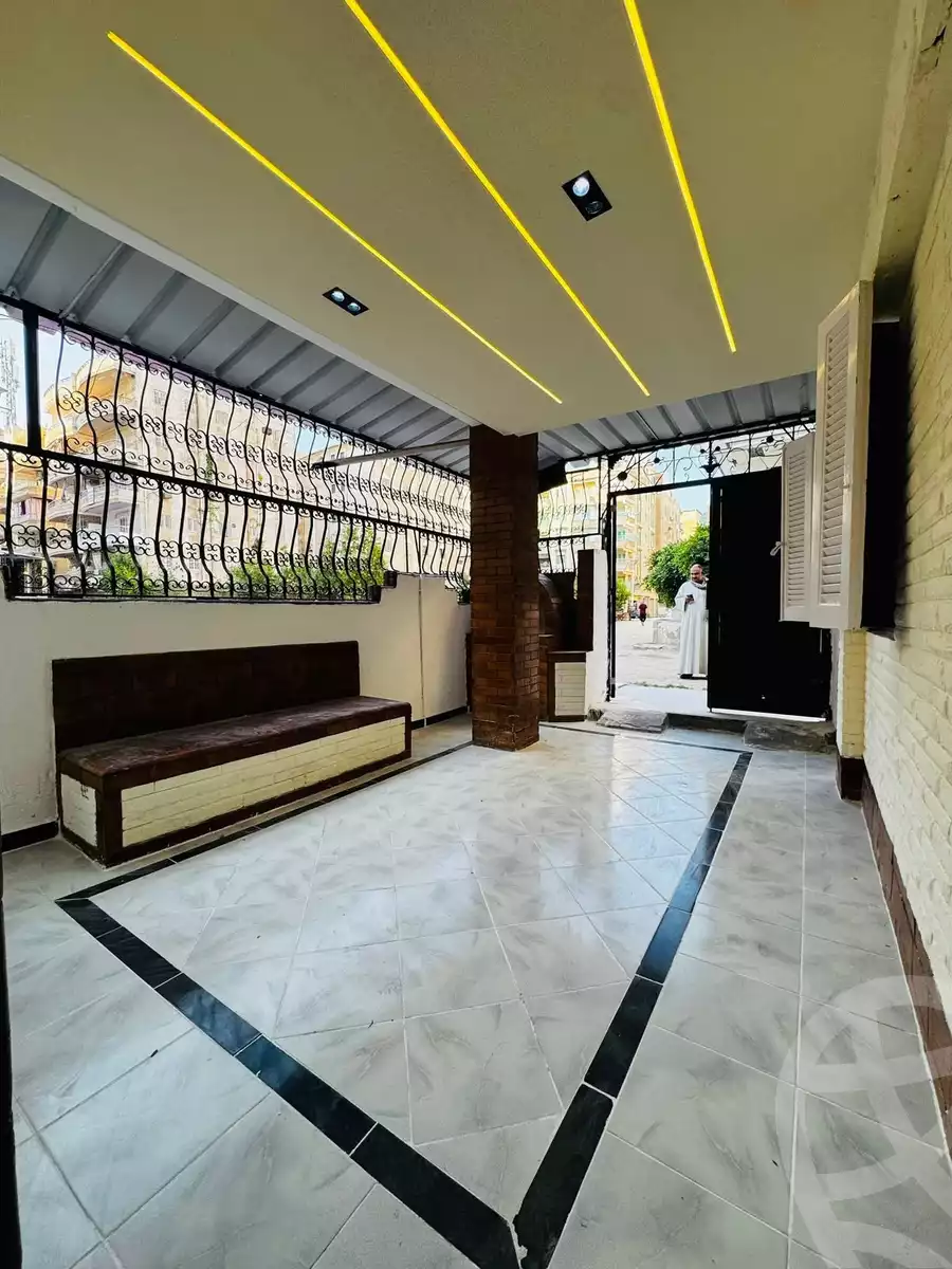 https://aqarmap.com.eg/ar/listing/6046871-for-sale-alexandria-l-jmy-shataa-el-nakheel