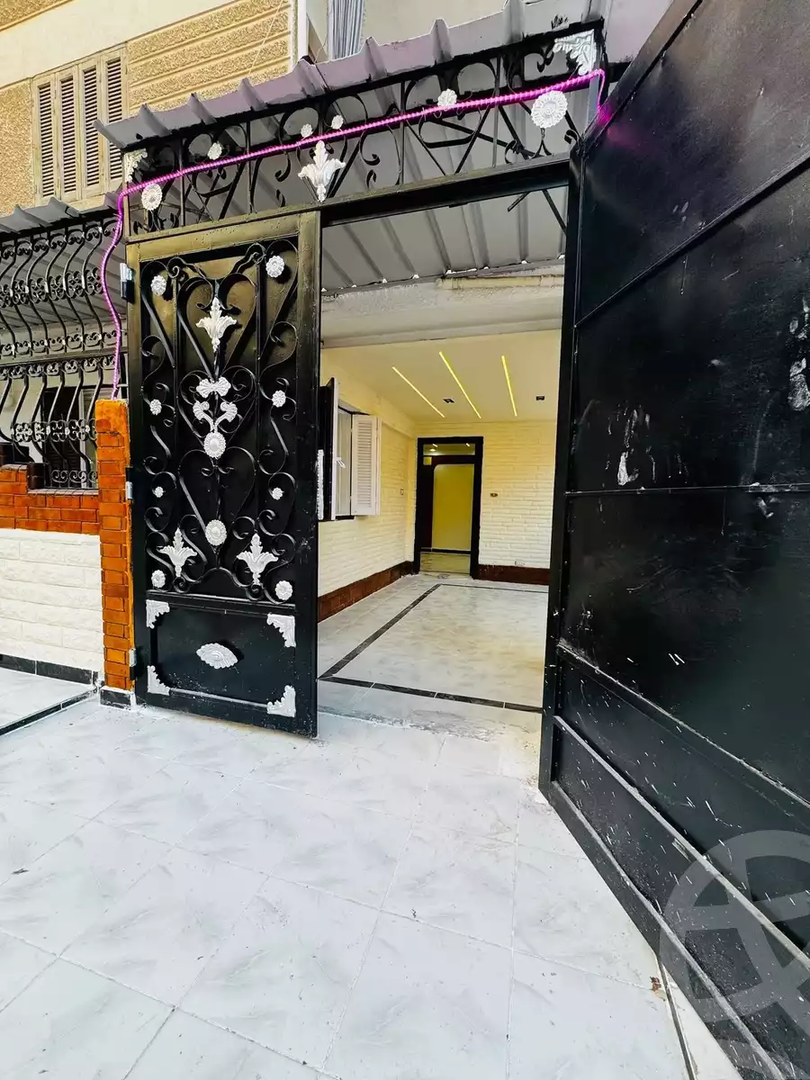 https://aqarmap.com.eg/ar/listing/6046871-for-sale-alexandria-l-jmy-shataa-el-nakheel