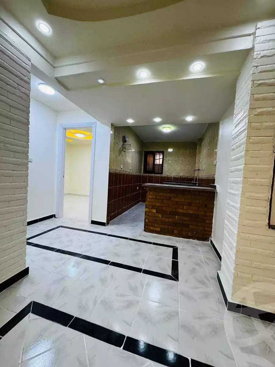 https://aqarmap.com.eg/ar/listing/6046871-for-sale-alexandria-l-jmy-shataa-el-nakheel