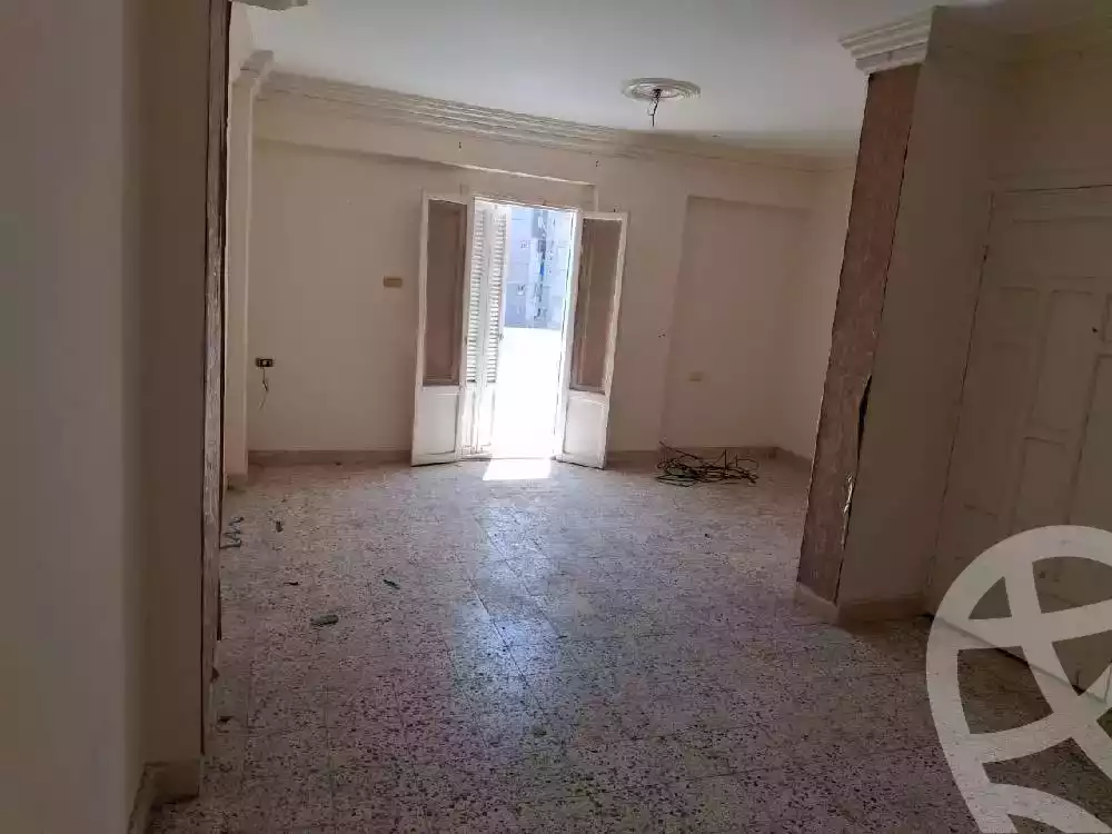 https://aqarmap.com.eg/en/listing/6046846-for-rent-alexandria-sydy-bshr-sydy-bshr-qbly-mostafa-kamel-st