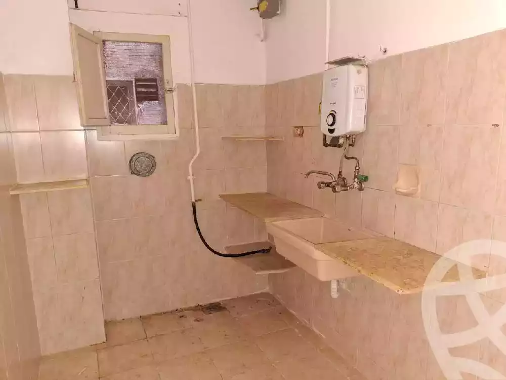 https://aqarmap.com.eg/en/listing/6046846-for-rent-alexandria-sydy-bshr-sydy-bshr-qbly-mostafa-kamel-st