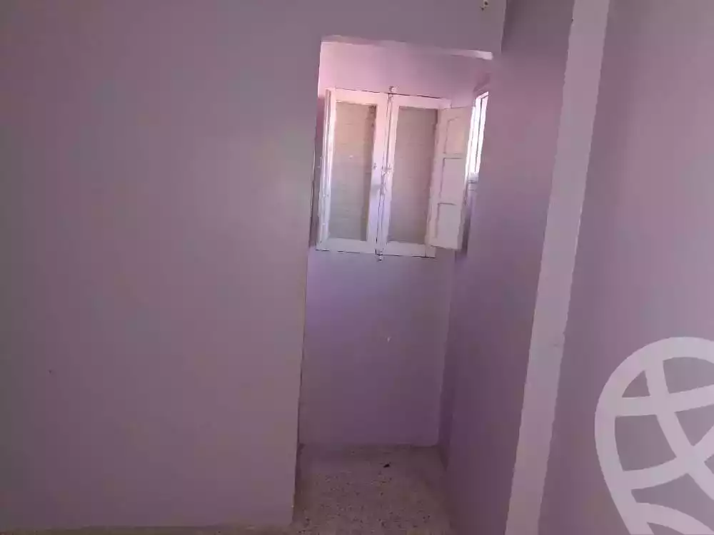 https://aqarmap.com.eg/en/listing/6046846-for-rent-alexandria-sydy-bshr-sydy-bshr-qbly-mostafa-kamel-st