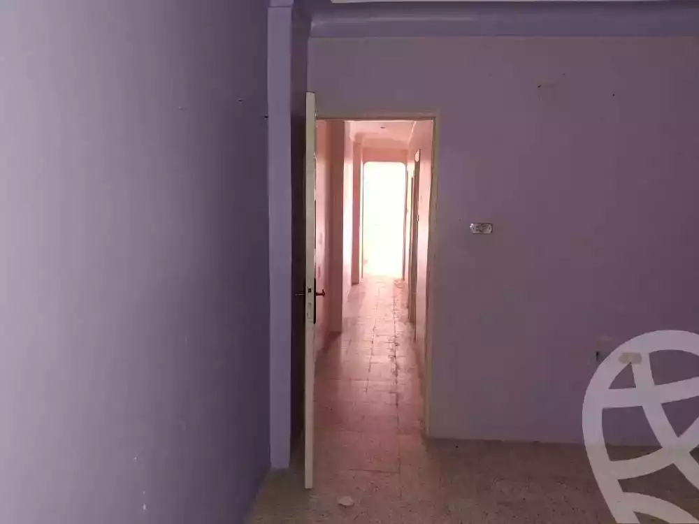 https://aqarmap.com.eg/en/listing/6046846-for-rent-alexandria-sydy-bshr-sydy-bshr-qbly-mostafa-kamel-st