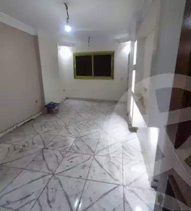 https://aqarmap.com.eg/ar/listing/6046850-for-sale-cairo-faisal-el-talbeya