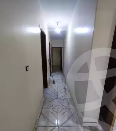 https://aqarmap.com.eg/ar/listing/6046850-for-sale-cairo-faisal-el-talbeya