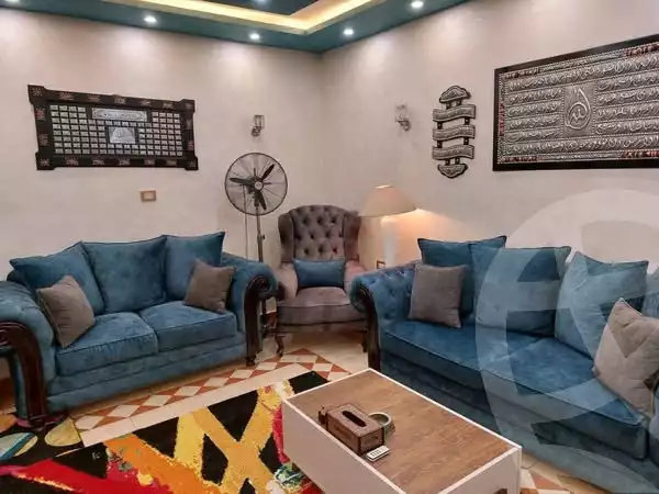https://aqarmap.com.eg/en/listing/6046894-for-sale-cairo-helwan-helwan-el-sharkeya-latif-basha-st
