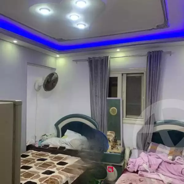 https://aqarmap.com.eg/en/listing/6046914-for-sale-alexandria-l-jmy-lbytsh-bianchiii-el-bashwat-st