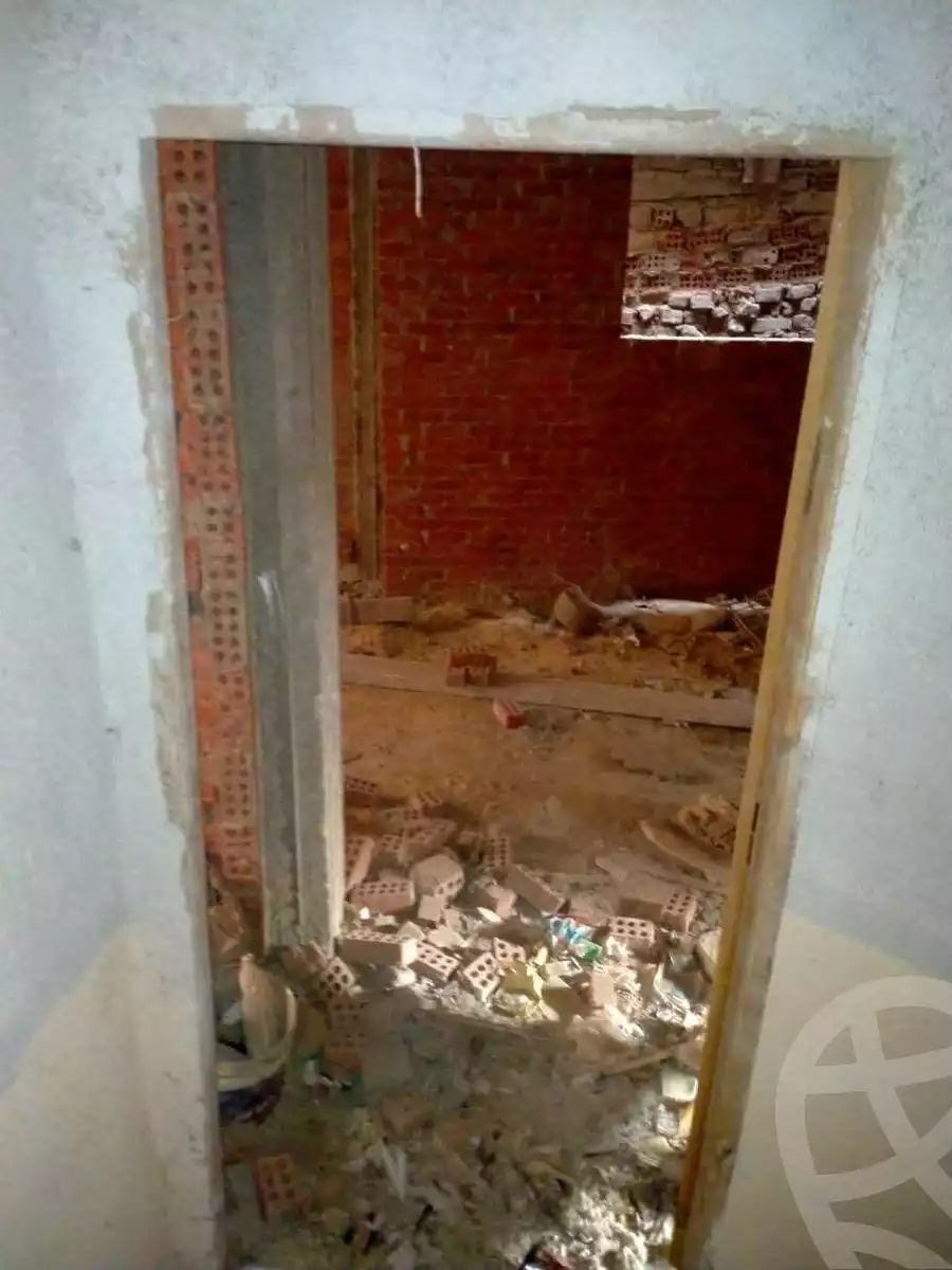 https://aqarmap.com.eg/en/listing/6046920-for-sale-cairo-faisal-shareaa-el-malek-fasel