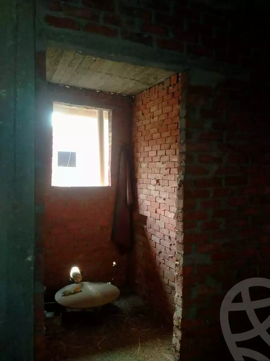 https://aqarmap.com.eg/en/listing/6046920-for-sale-cairo-faisal-shareaa-el-malek-fasel