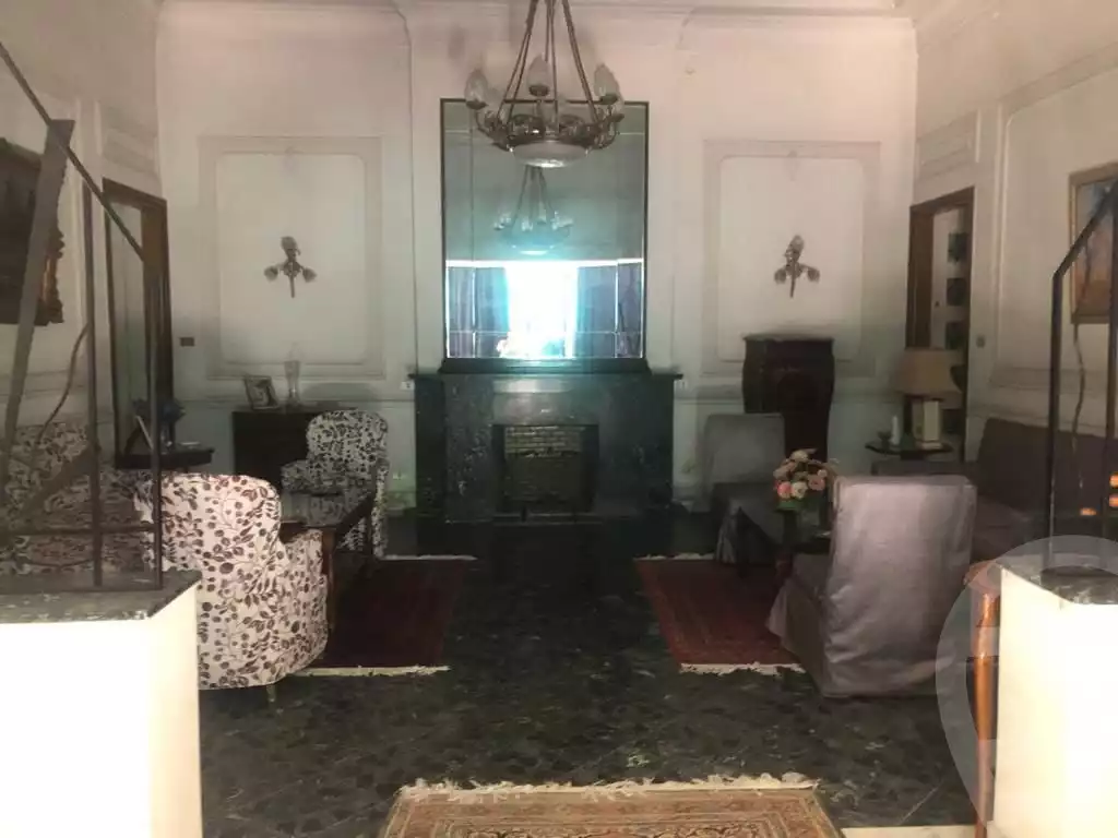 https://aqarmap.com.eg/ar/listing/6046833-for-sale-cairo-al-zamalek-shr-hmd-hshmt