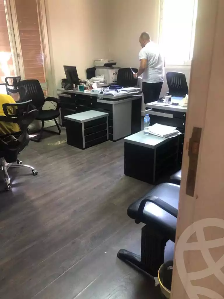 https://aqarmap.com.eg/ar/listing/6046833-for-sale-cairo-al-zamalek-shr-hmd-hshmt