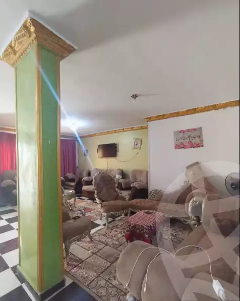 https://aqarmap.com.eg/en/listing/6046917-for-sale-alexandria-l-jmy-lbytsh-el-hanafeya-st