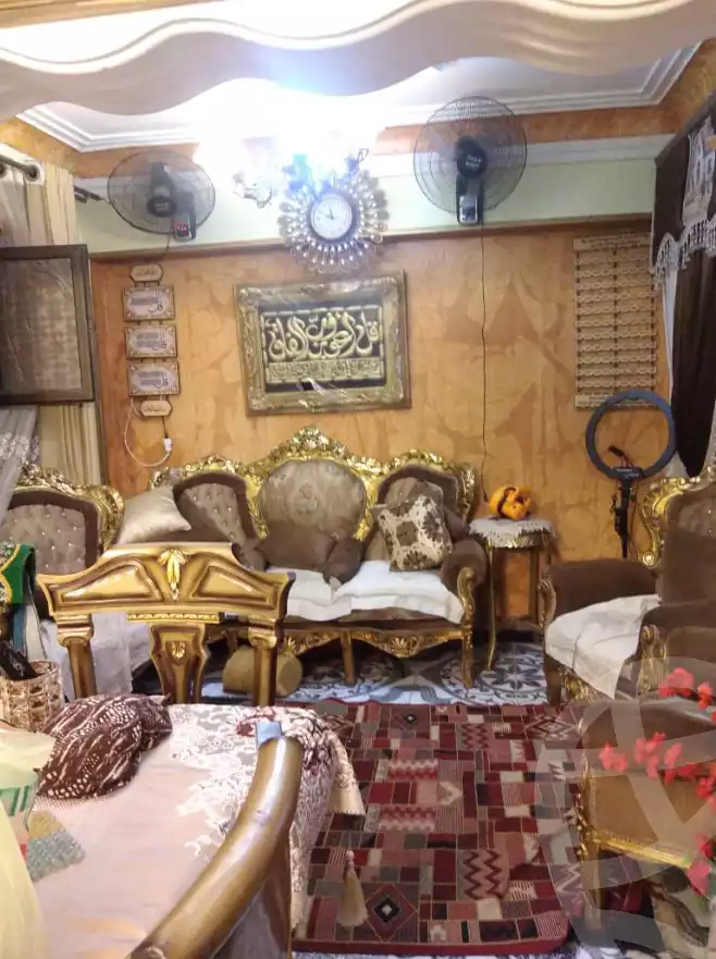 https://aqarmap.com.eg/ar/listing/6046923-for-sale-port-said-mdyn-bwr-s-yd