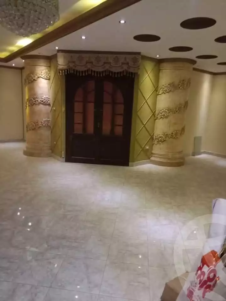 https://aqarmap.com.eg/en/listing/6046938-for-rent-alexandria-l-jmy-lbytsh-shahr-al-assal-st