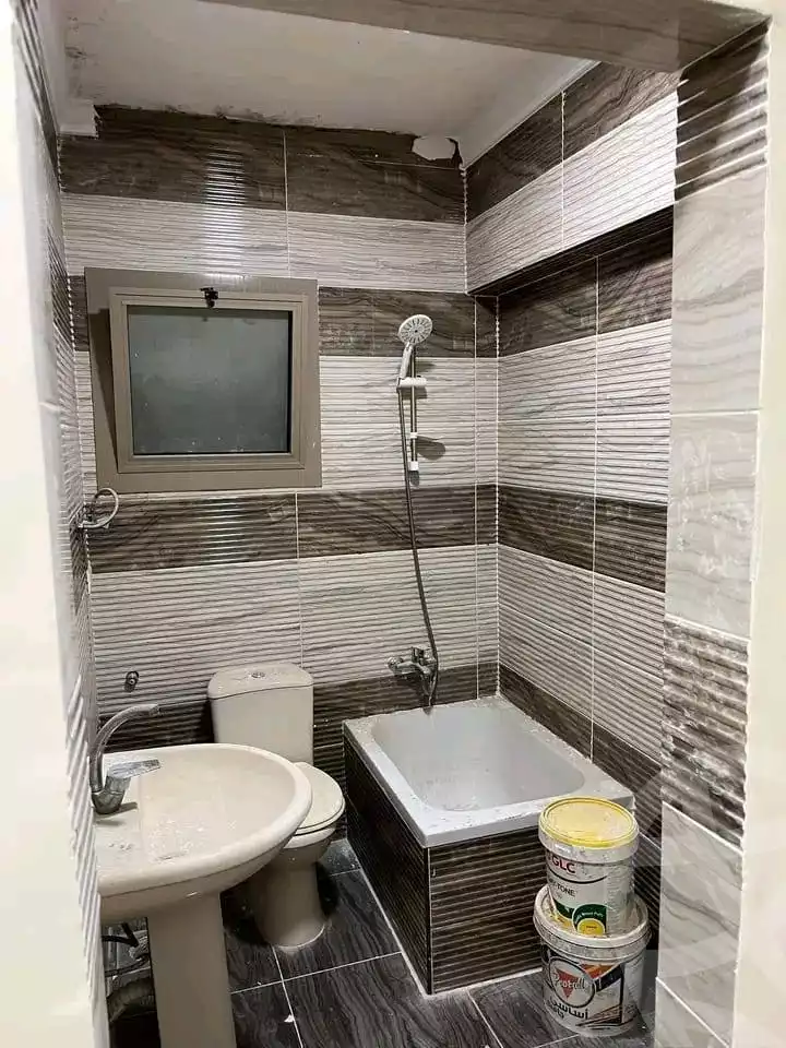 https://aqarmap.com.eg/ar/listing/6046954-for-sale-alexandria-l-jmy-el-hanouvel-trablose-st