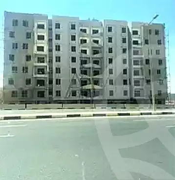 https://aqarmap.com.eg/ar/listing/5976038-for-sale-cairo-mokattam-el-hadabah-el-wosta-compounds-the-key-compound-el-mansour