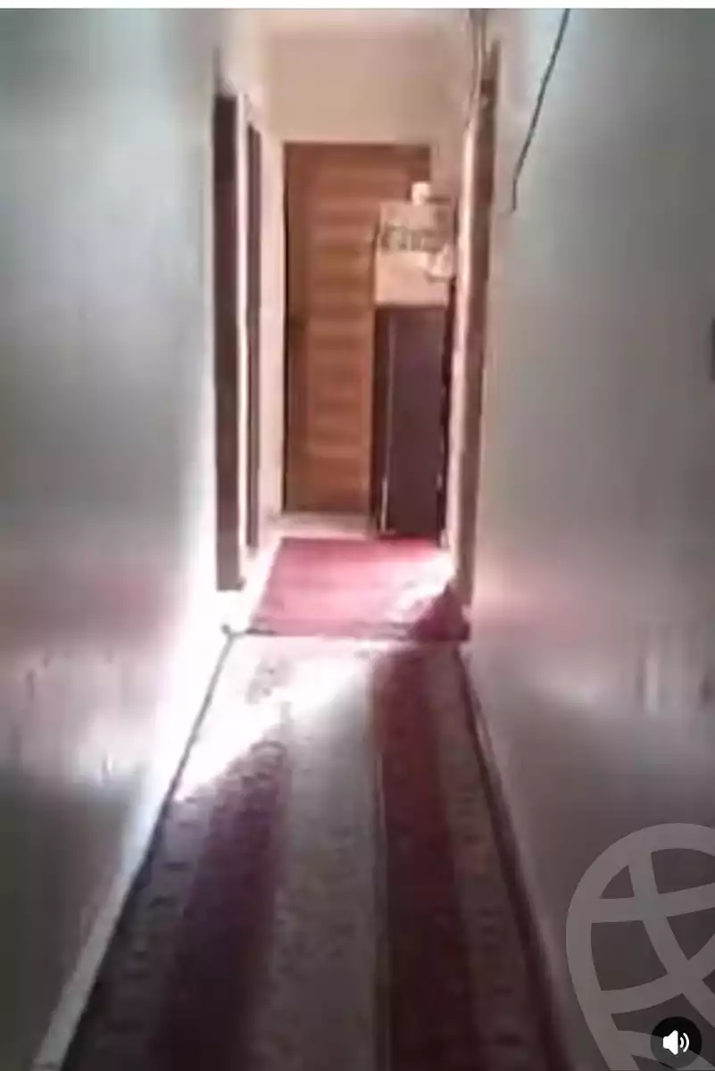 https://aqarmap.com.eg/en/listing/6046969-for-sale-cairo-faisal-el-tawabeq-el-shaheed-ahmed-hamdy-st