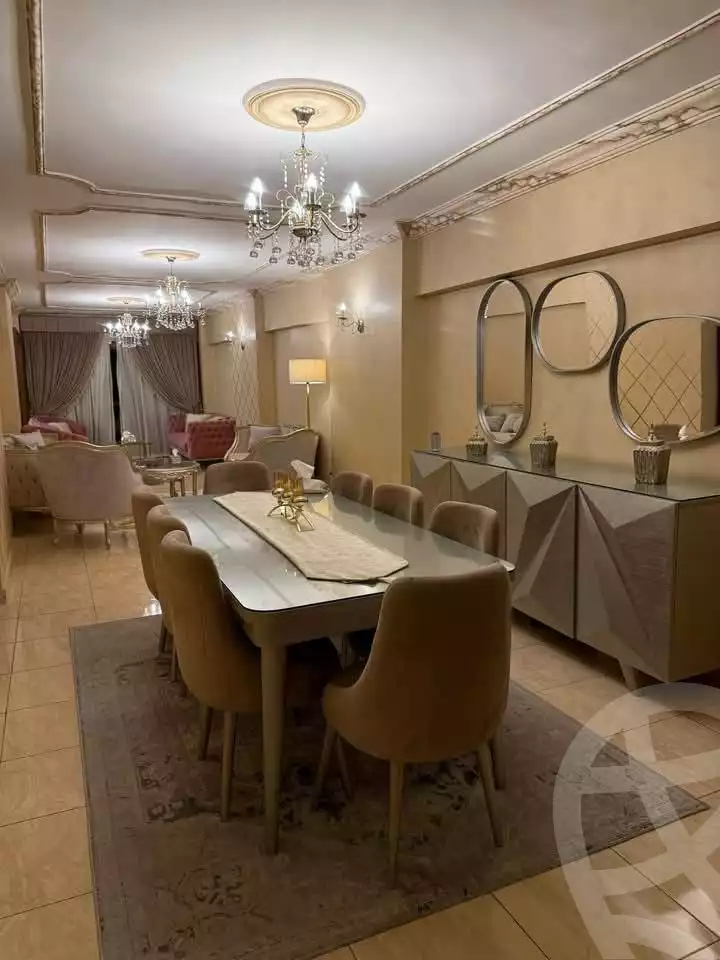 https://aqarmap.com.eg/en/listing/6047012-for-sale-alexandria-ganaklis