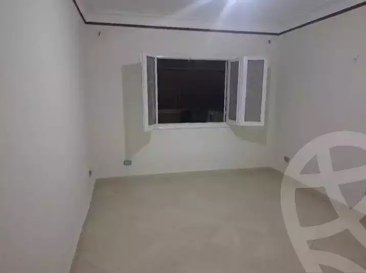 https://aqarmap.com.eg/en/listing/6047022-for-sale-alexandria-fyktwry-el-qady-noeman-st