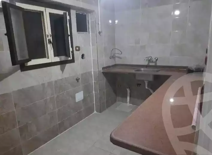 https://aqarmap.com.eg/en/listing/6047022-for-sale-alexandria-fyktwry-el-qady-noeman-st