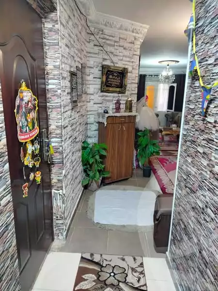 https://aqarmap.com.eg/en/listing/6047020-for-sale-alexandria-l-jmy-lbytsh-el-saleheen-mosque-st